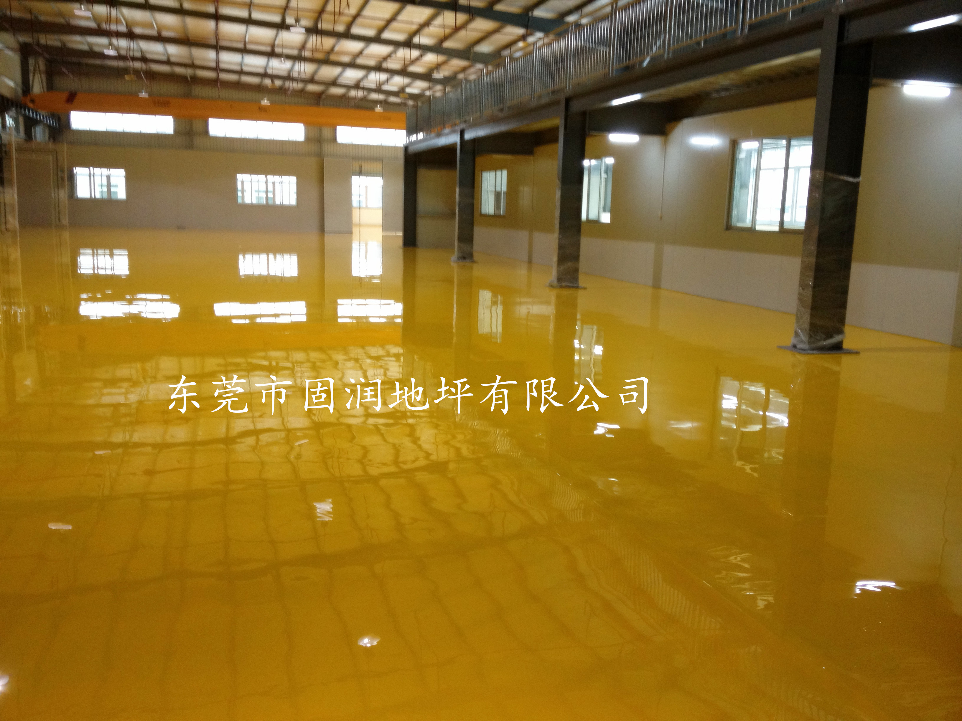 �h(hu��n)����֬���o�����ƽ��ƺ